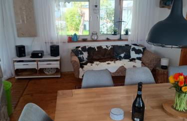 Ferienhaus Janett - Foto 38