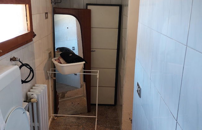 Remarkable 3-bed Cottage in Tortola - Foto 10