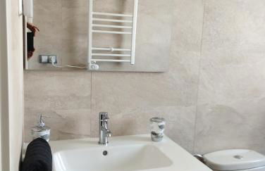 Ático Frente al Mar con Parking para 5 personas - Photo 27