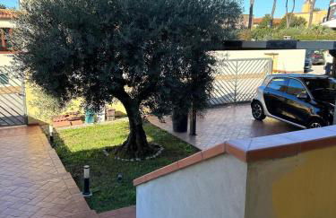 Villa Letizia - Sabaudia - Foto 8