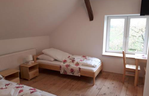 Pokoje Gościnne Pod Brzózką - Photo 5