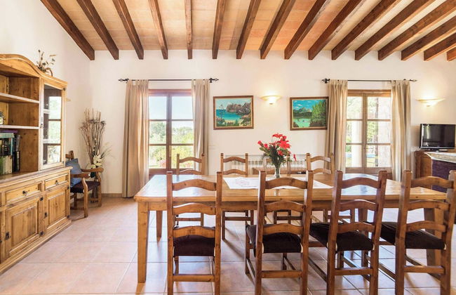 Cadell Petit - Foto 4