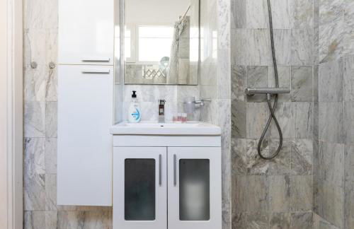 Casa Torremuelle II - Townhouse with private Pool & BBQ near Playa Bonita - Photo 12