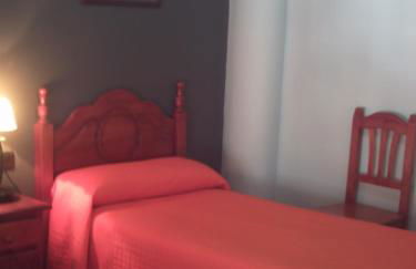 Casa Rural La Breña - Foto 54