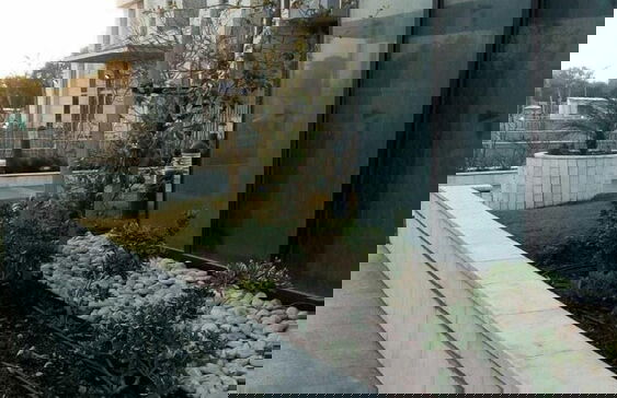 Luxury Apartment Best Location Beach View - Foto 48