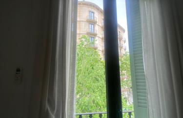 555 Apartments BCN - Foto 11