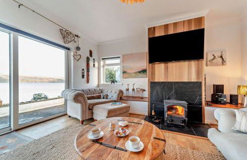 3 Bed in Kirkcolm oc-b34009 - Foto 10