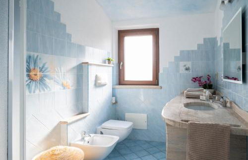 Residence Solaria - 1 - With Mini-pool - Foto 13