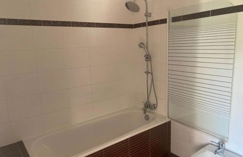 SCI LOUXOR BY DOMINIQUE - Foto 15