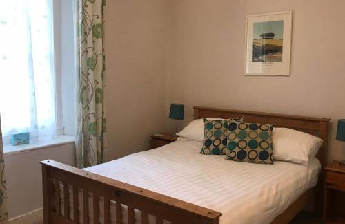 Spring Garden Cottage - Foto 16