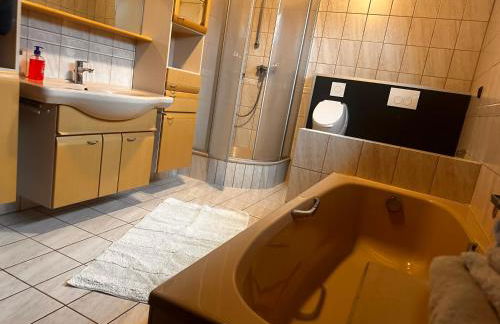 Ferienwohnung Paula - Foto 6