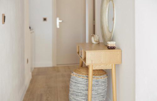 MM Traditional Villa - Foto 28