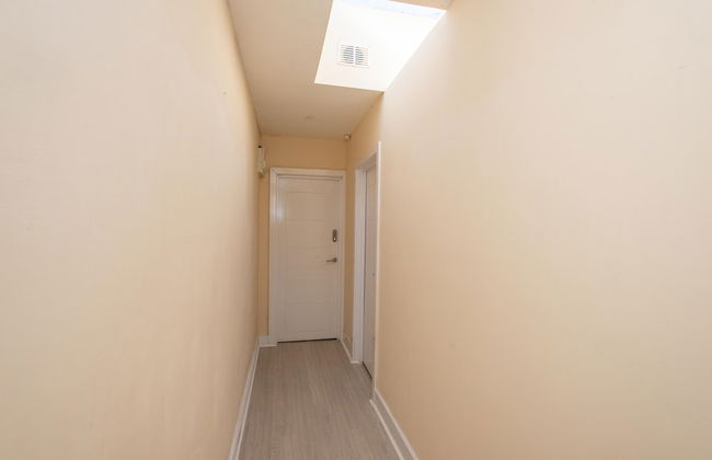 Newly Refurbished Studio, 20mins to London Bridge - Foto 20