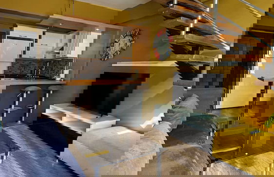 Deluxe Beach Residence - Photo 19