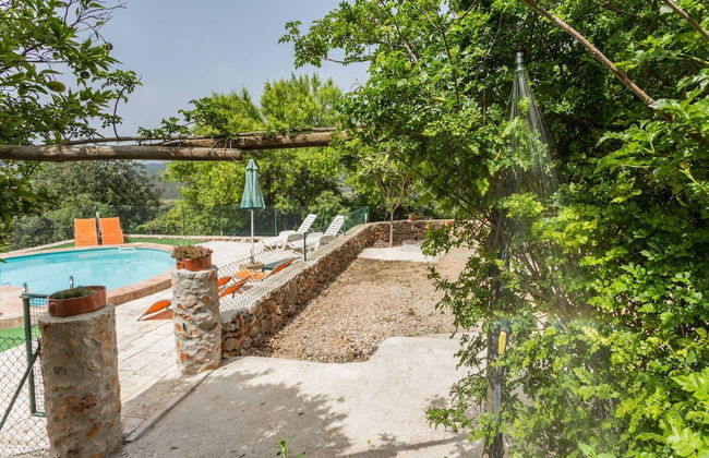 Casa Do Forno - Quinta Amoreira - Foto 14