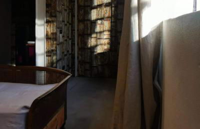 Architect Designed Studio Borough - Foto 14