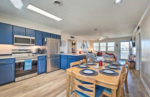 Quaint Sand Dollar Sandbar - Walk to Beach! - Foto 11