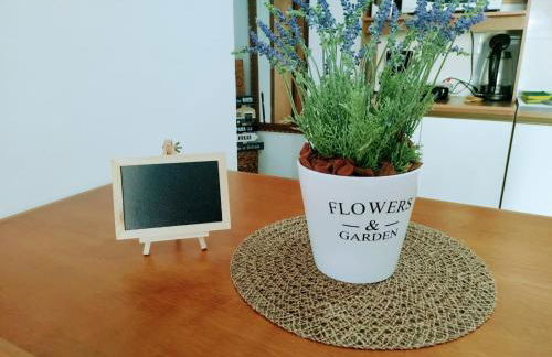 Morada Héstia - Foto 21