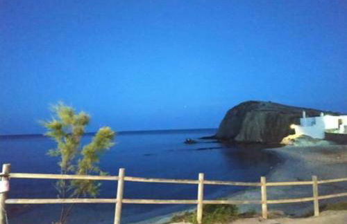 Acogedor duplex para parejas en La Isleta - Foto 19