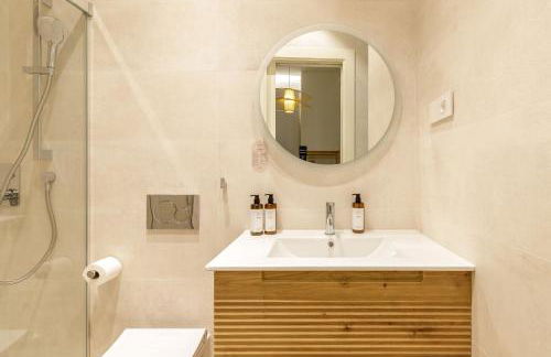 Marques de Velazquez II by Caleta Homes - Foto 70