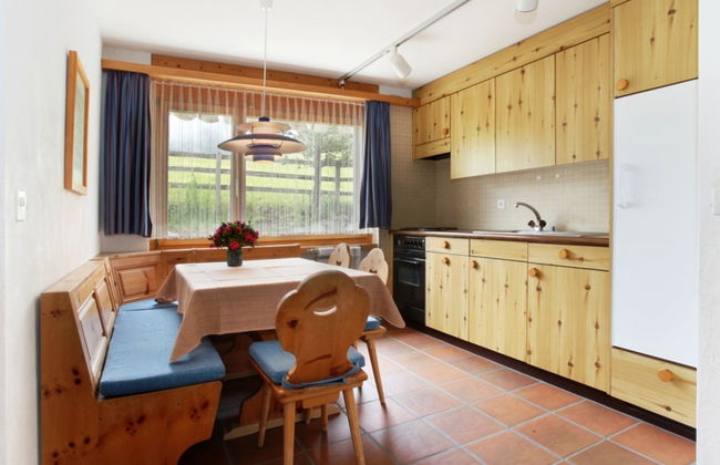 Casa Sax 5 Church - Photo 21