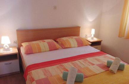 Apartment Peris - Foto 18