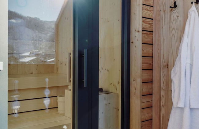 Mariengut - Aparthotel Kramer - Foto 29