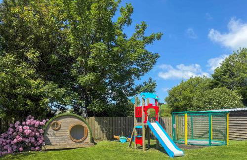 Culver Cottage - Uk48987 - Foto 20