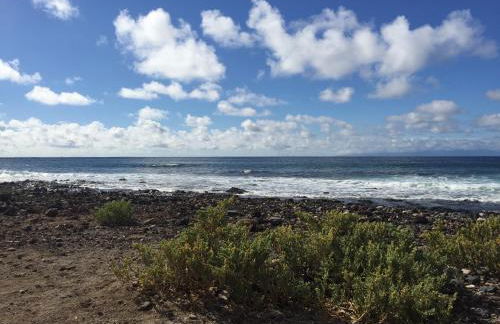Casa María - Caserío de Guaza - Foto 40