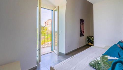 Casa Pistacchio - Foto 5