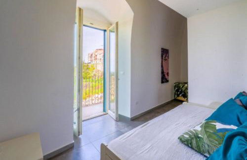 Casa Pistacchio - Foto 5