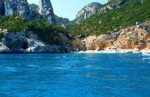 Apartment Altomare - Foto 30