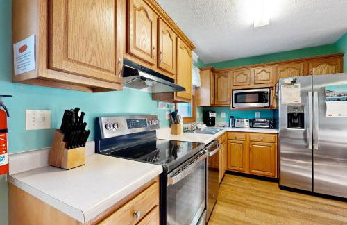 Hidden Haven - Foto 12