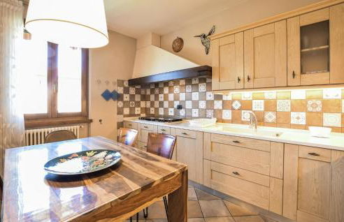 Casa Erica - Foto 10