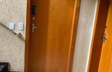 Apt, Completo em Goiânia - Foto 40