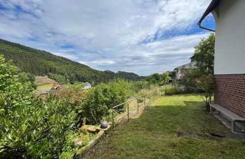 Ferienwohnung Zum Pön - Foto 7