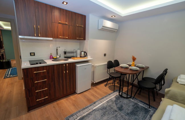 The Mua Luxury Homes - Foto 62