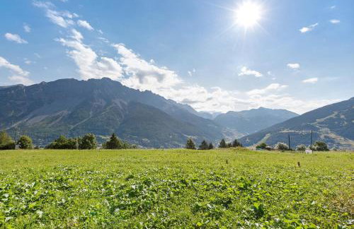 Chalet Sambor - Foto 8