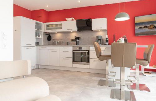 Haus Dieksee Holm Diekseeloge - Foto 9