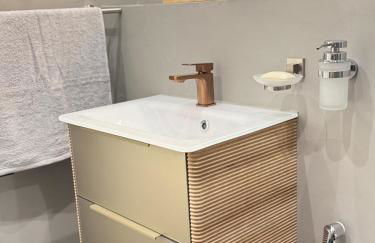 Mahesars Home - Foto 76