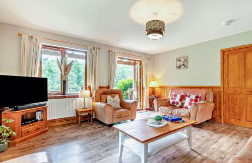 3 Bed in Aylton 77379 - Foto 7