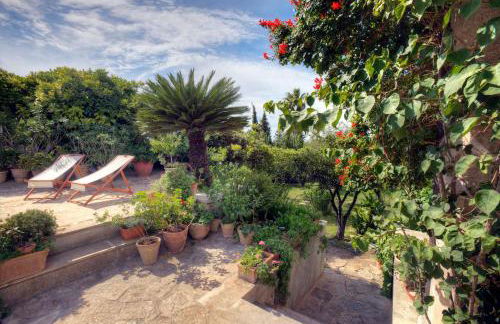 Casale del Forno - Foto 33