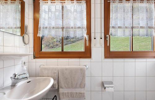 Ferienwohnungen Vogt's Libding - Photo 36