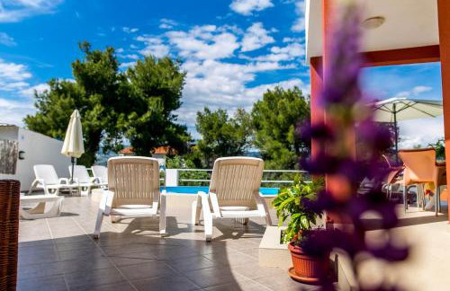 Holiday Villa Nostra - Foto 22