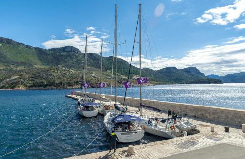 Apartment Matijas - Foto 21