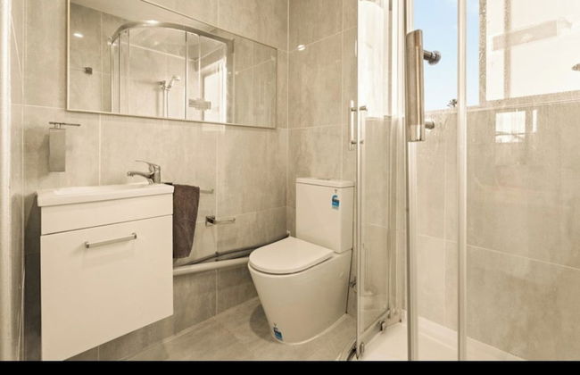 23 Studio Apartment in Mount Albert - Foto 18