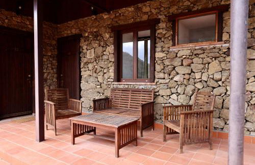 Agriturismo San Cataldo Farm Home - Foto 148