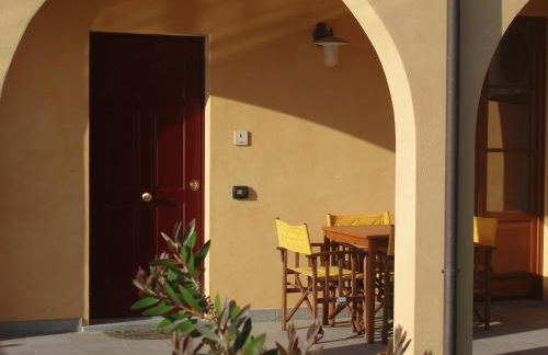 Villaggio Turistico Airone - Foto 55