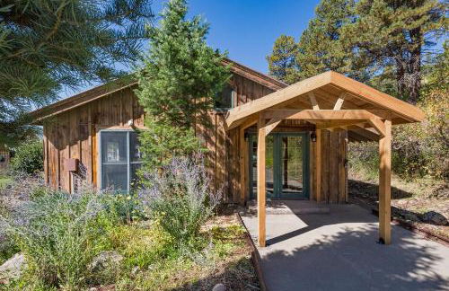 3076 W Highway 160 - Guest House - Foto 13