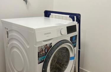 Gemütliche Heidschnucke - Foto 23